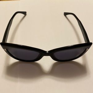 Womens sunglasses